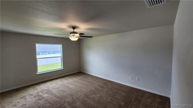680 W Marguerita Drive, Dunnellon, FL 34434