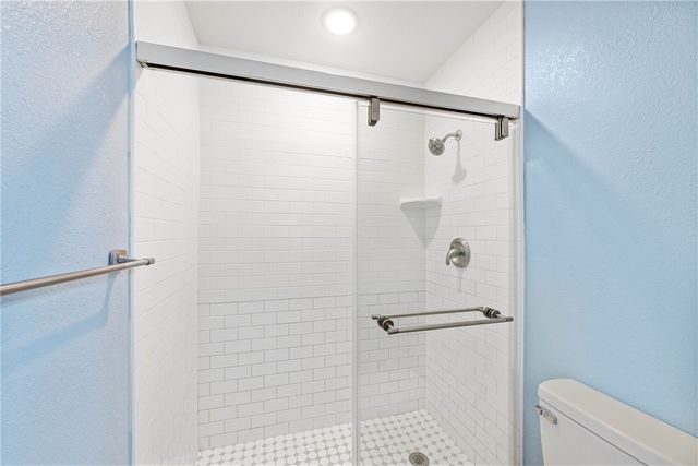 800 Beach Access Road 1A 206, Port Aransas, TX 78373