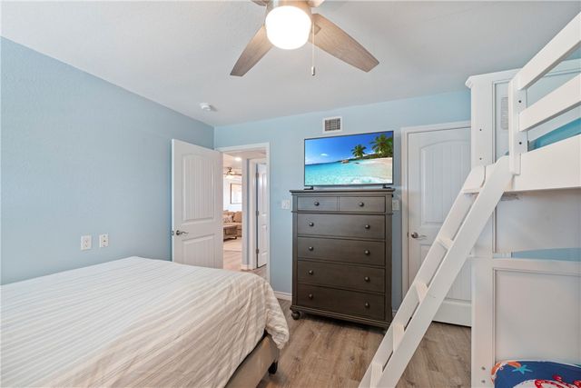 800 Beach Access Road 1A 206, Port Aransas, TX 78373