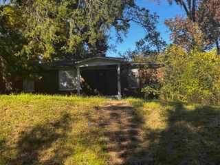 2442 HAISCH RD, Memphis, TN 38127