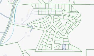 975 Main St, Lynchburg, TN 37352