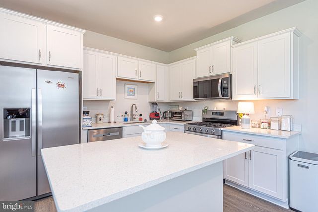 9321 GREENWAY TRL, Selbyville, DE 19975