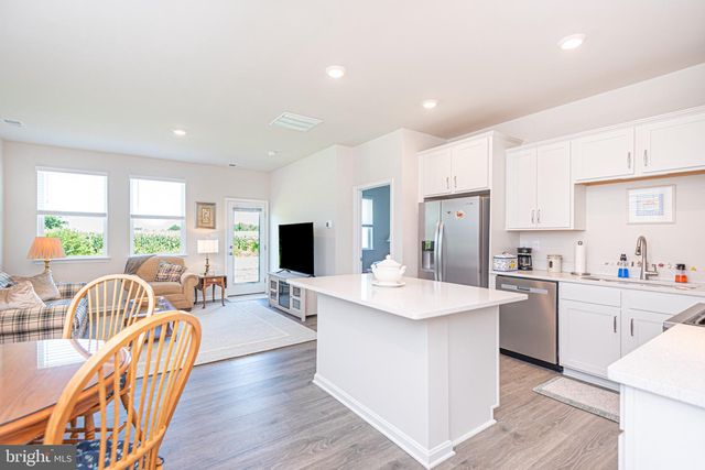 9321 GREENWAY TRL, Selbyville, DE 19975