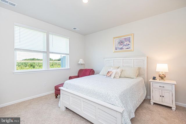 9321 GREENWAY TRL, Selbyville, DE 19975