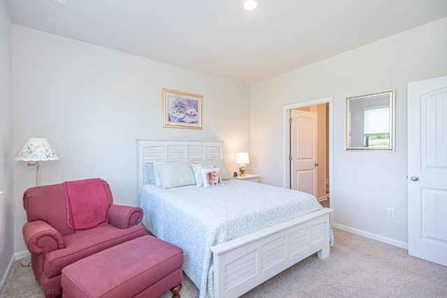 9321 GREENWAY TRL, Selbyville, DE 19975
