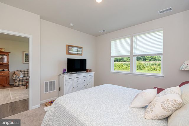 9321 GREENWAY TRL, Selbyville, DE 19975