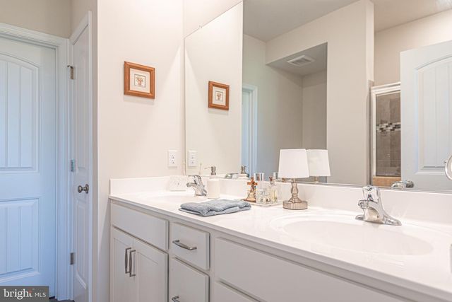 9321 GREENWAY TRL, Selbyville, DE 19975