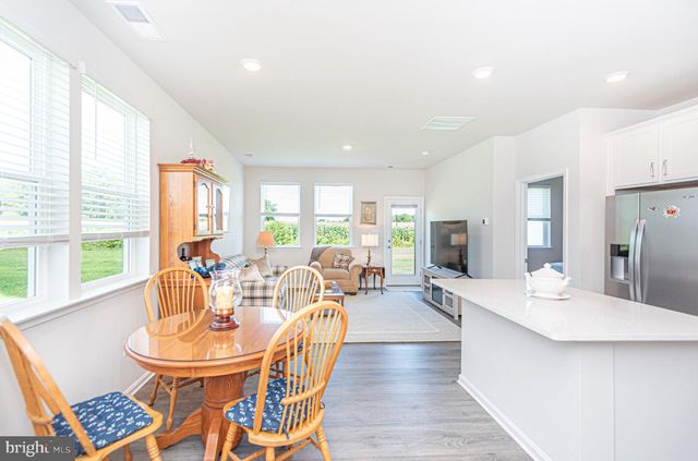 9321 GREENWAY TRL, Selbyville, DE 19975