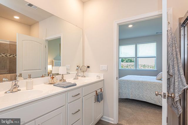 9321 GREENWAY TRL, Selbyville, DE 19975