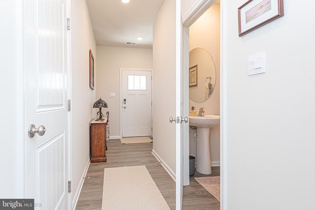 9321 GREENWAY TRL, Selbyville, DE 19975