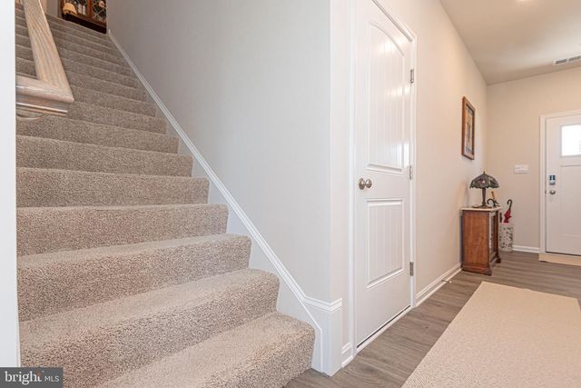 9321 GREENWAY TRL, Selbyville, DE 19975
