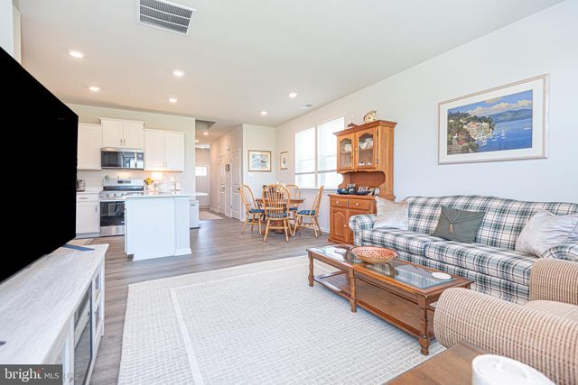 9321 GREENWAY TRL, Selbyville, DE 19975