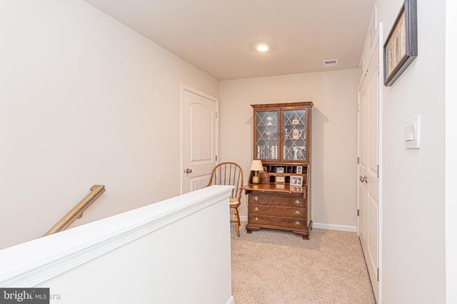 9321 GREENWAY TRL, Selbyville, DE 19975