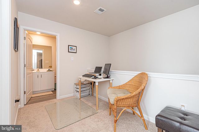 9321 GREENWAY TRL, Selbyville, DE 19975