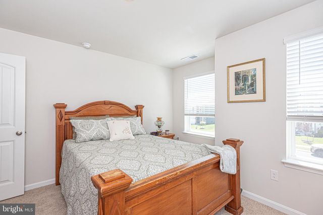 9321 GREENWAY TRL, Selbyville, DE 19975