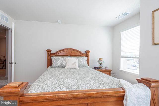 9321 GREENWAY TRL, Selbyville, DE 19975