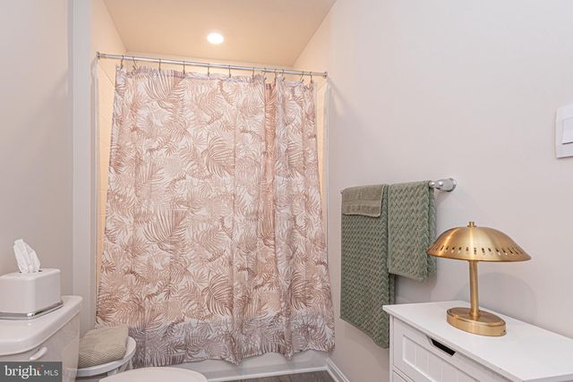 9321 GREENWAY TRL, Selbyville, DE 19975