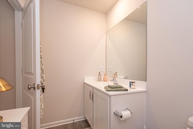 9321 GREENWAY TRL, Selbyville, DE 19975