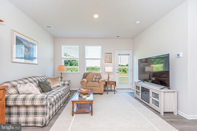 9321 GREENWAY TRL, Selbyville, DE 19975