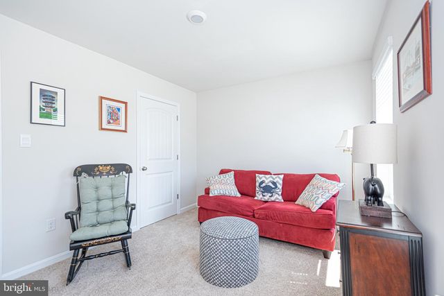 9321 GREENWAY TRL, Selbyville, DE 19975