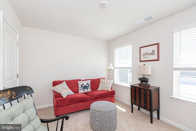 9321 GREENWAY TRL, Selbyville, DE 19975