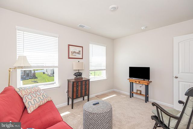 9321 GREENWAY TRL, Selbyville, DE 19975