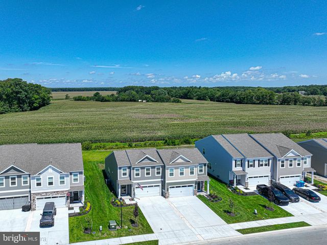 9321 GREENWAY TRL, Selbyville, DE 19975