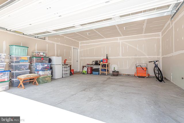 9321 GREENWAY TRL, Selbyville, DE 19975