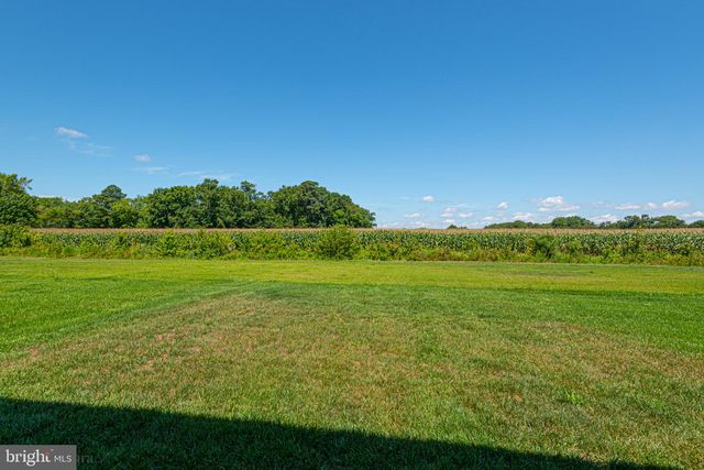 9321 GREENWAY TRL, Selbyville, DE 19975