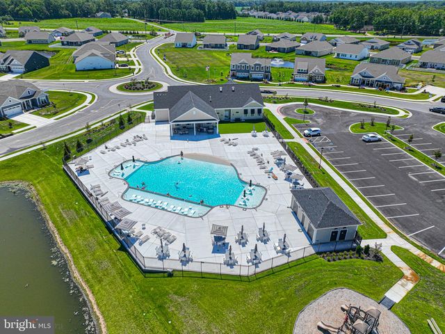 9321 GREENWAY TRL, Selbyville, DE 19975