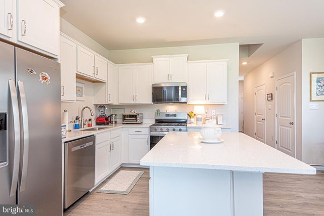 9321 GREENWAY TRL, Selbyville, DE 19975