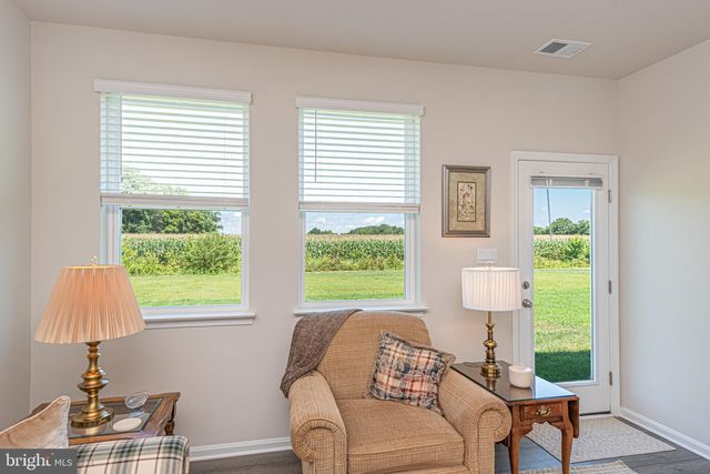 9321 GREENWAY TRL, Selbyville, DE 19975