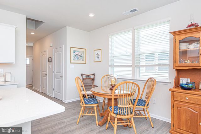 9321 GREENWAY TRL, Selbyville, DE 19975