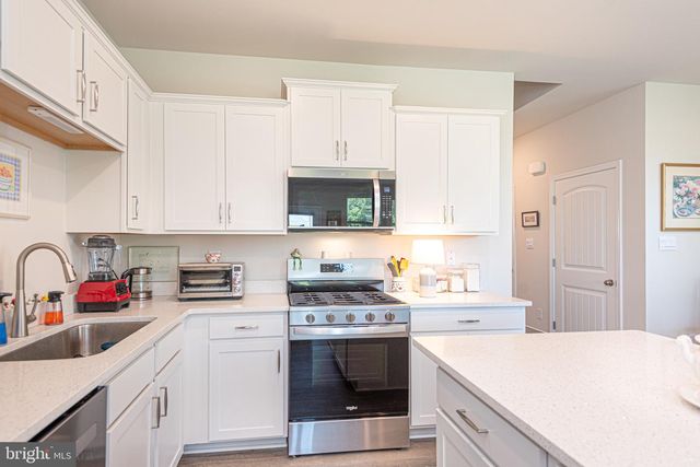 9321 GREENWAY TRL, Selbyville, DE 19975