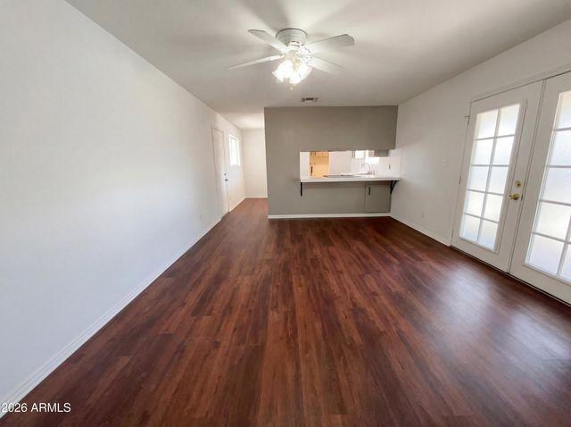 3615 W AUGUSTA Avenue, Phoenix, AZ 85051