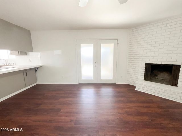 3615 W AUGUSTA Avenue, Phoenix, AZ 85051