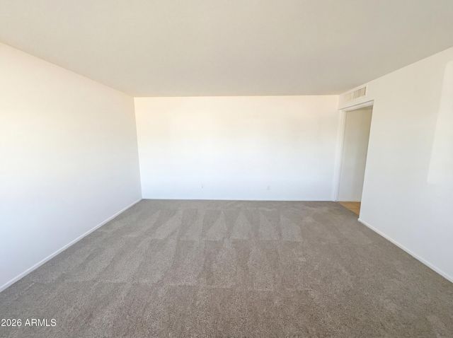 3615 W AUGUSTA Avenue, Phoenix, AZ 85051