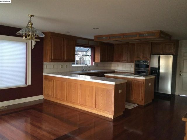 5650 EDGEVIEW DR, Discovery Bay, CA 94505