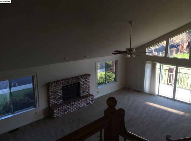 5650 EDGEVIEW DR, Discovery Bay, CA 94505