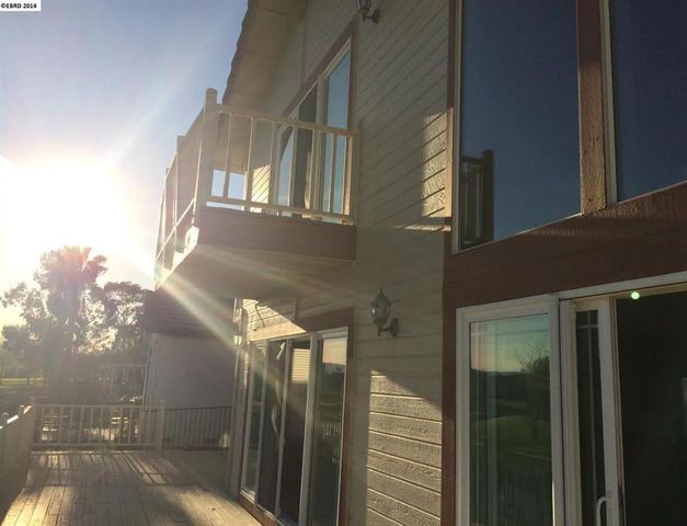 5650 EDGEVIEW DR, Discovery Bay, CA 94505