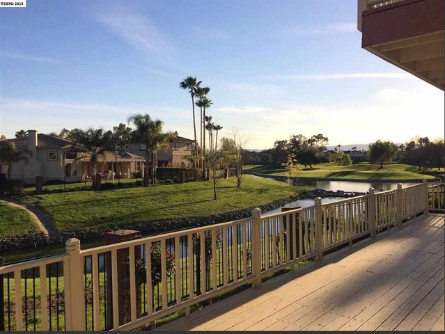 5650 EDGEVIEW DR, Discovery Bay, CA 94505