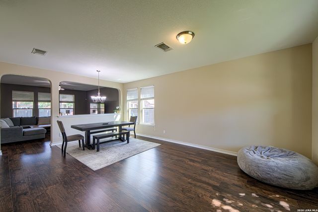 20523 CREEK RIV, San Antonio, TX 78259