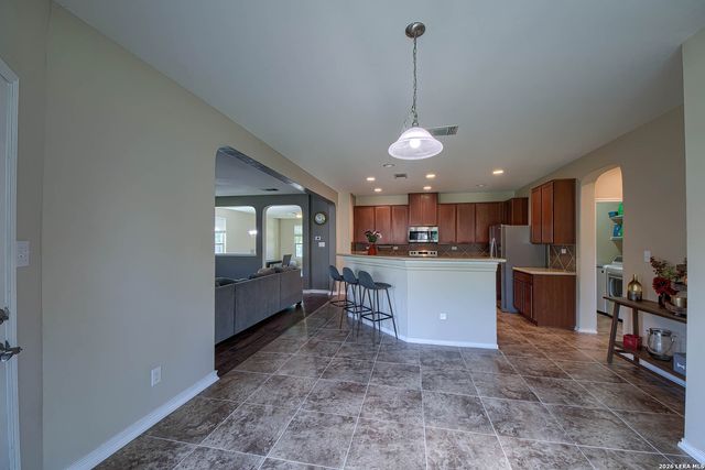 20523 CREEK RIV, San Antonio, TX 78259