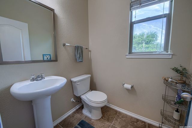 20523 CREEK RIV, San Antonio, TX 78259