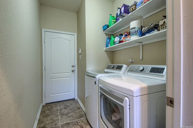 20523 CREEK RIV, San Antonio, TX 78259