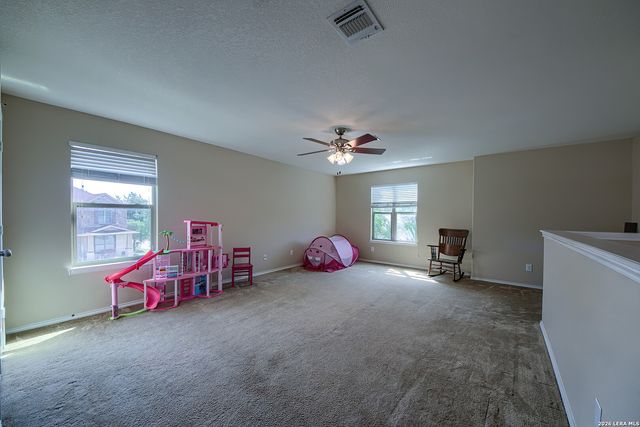 20523 CREEK RIV, San Antonio, TX 78259