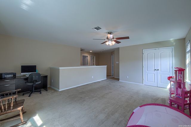 20523 CREEK RIV, San Antonio, TX 78259