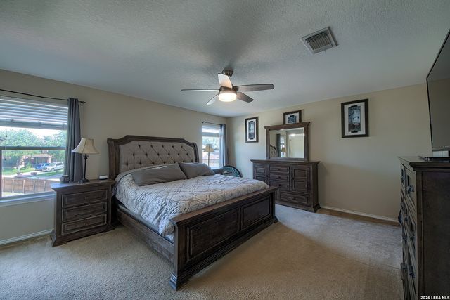 20523 CREEK RIV, San Antonio, TX 78259
