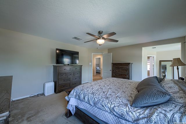 20523 CREEK RIV, San Antonio, TX 78259