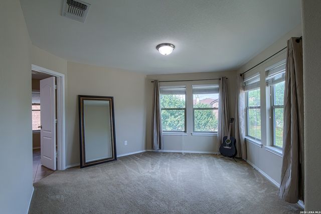 20523 CREEK RIV, San Antonio, TX 78259